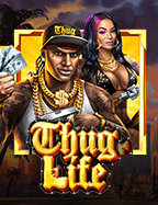 เว็บ ใหม่ ฝาก 10 รับ 100เว ป พนัน ตรง ที่ไม่ควรพลาด