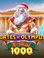 เว็บ ใหม่ แจก เครดิต ฟรี 2020 ทดลองเล่น สล็อตสนุกมาก