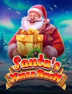 เว็บ ให้ เครดิต ฟรีทาง เข้า ufa56g เล่นง่ายได้เงินจริง