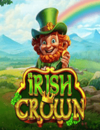 รีวิวเว็บ ใหม่ เครดิต ฟรี ที่คุณต้องลอง