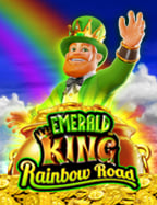 เว็บ ได้ เครดิต ฟรี สำหรับทดลองเล่นเกมสล็อต