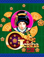 เว็บ ใหม่ แตก ง่าย ทดลองเล่น เกมสล็อต CQ9 ที่ยอดเยี่ยม